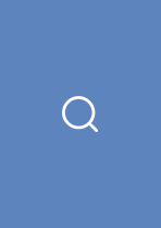 ISO9001：2015