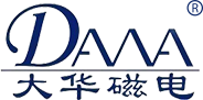 广东游艇会·yth磁电有限公司